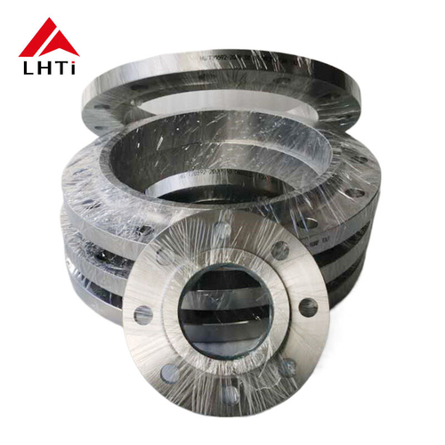 Waarom breken titanium schroeven hun hoofden?