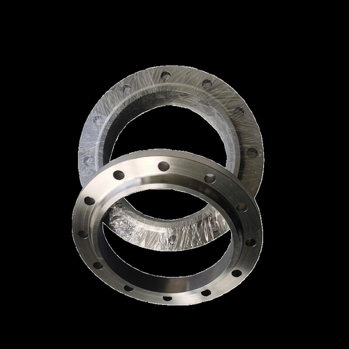5 dingen die u niet wist over titanium