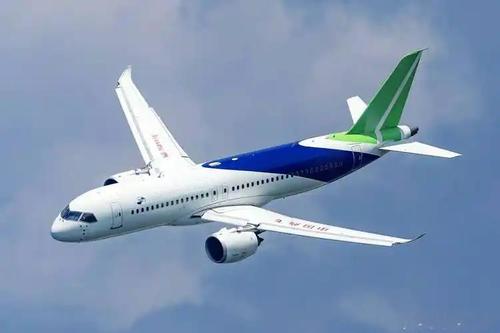 Laatste bedrijf oplossingen over Titanium Applications in the Aerospace Industry