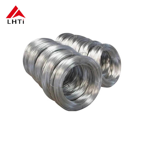 Het laatste nieuws van het bedrijf over Onderzoek naar de milieuvriendelijkheid van titanium in duurzame productie