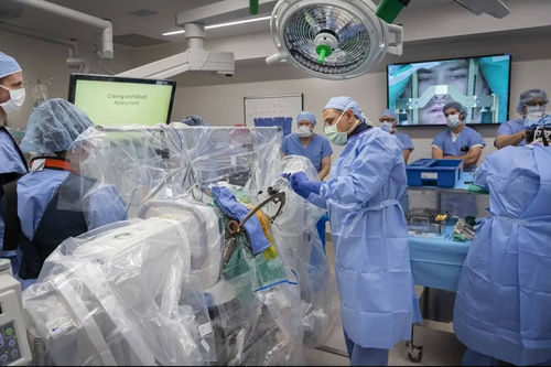 Het laatste nieuws van het bedrijf over Toepassingen van titaniummaterialen in de geneeskunde: een zegen voor de gezondheidszorg