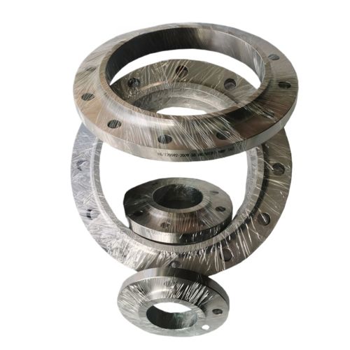 Het laatste nieuws van het bedrijf over Voorzorgsmaatregelen tijdens het bewerkingsproces van onderdelen van titaniumlegeringen