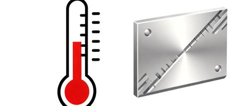 Laatste bedrijfsblogs Verward over flensdrukclassificaties? Leer PN en Class in 5 minuten om selectiefouten te voorkomen!