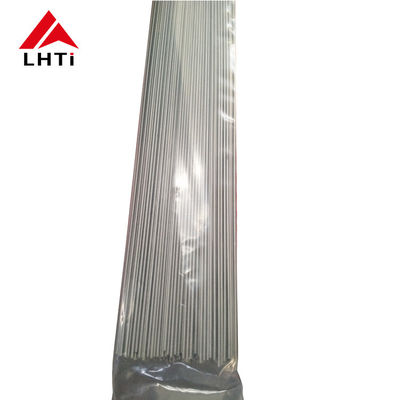 Goede prijs GR2 Zuivere titaniumdraad 0,3 mm online