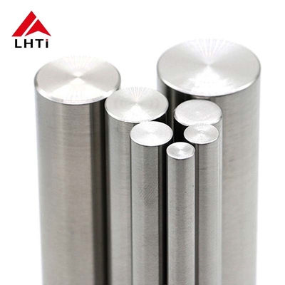 Goede prijs 10mm titanium staven de perfecte combinatie van sterkte en biocompatibiliteit online