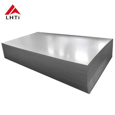 Goede prijs Ontdek de voordelen van titaniumplaten voor het bevestigen van breuken in de orthopedische geneeskunde online