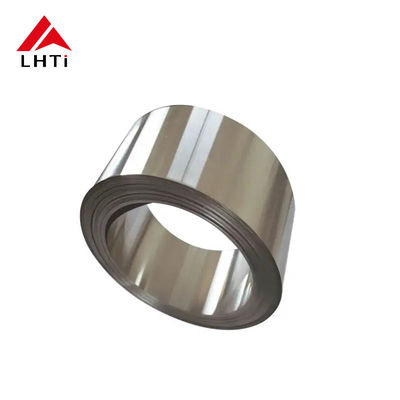 Goede prijs Titaniumplaat Gr5 Titaniumplaat voor de toekomst van de luchtvaart- en aardolieindustrie met hoge prestaties online