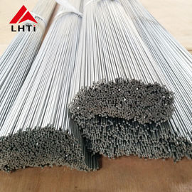 Goede prijs Dia1.6mm 2.4mm 3.2mm de draad van het erti-2 titaniumlassen van L1000mm erti-1 online