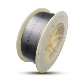 Goede prijs De duurzame Draad AWS A5.16 Gr12 erTi-12 2.0mm 2.4mm van het Titaniumlassen voor Vullerstaaf online