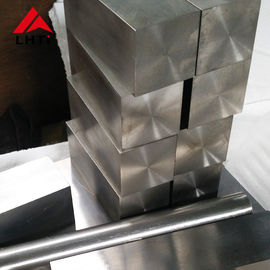 Goede prijs Blok van het de Grondstoffen het Ti-6Al-6V-2Sn-0.5Cu-0.5Fe Gesmede Titanium van het baartc10 Titanium online