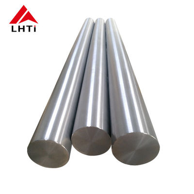 Goede prijs Bar 3,7165 van het Grade5r56400 titanium titaanb348 25mm 30mm 40mm 50mm prijs per kg online
