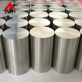 Goede prijs De bar van het hoge zuiverheidsbt100 BT10 BT40 Titanium online