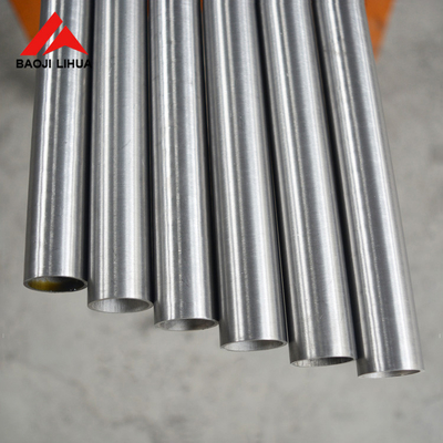 Goede prijs GR2 de Autouitlaatpijp Dia 38mm/50.8mm/63.5mm/76mm/89mm van de titaniummotorfiets online