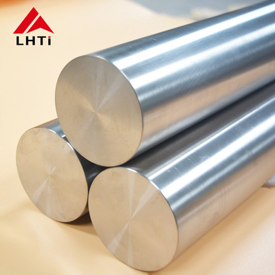 Goede prijs TC26-Titanium met hoge weerstand Rod Corrosion Resistance Free Cutting online