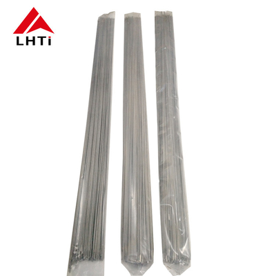 Goede prijs 0.1 mm 0,3 mm titanium gelegeerde draad online