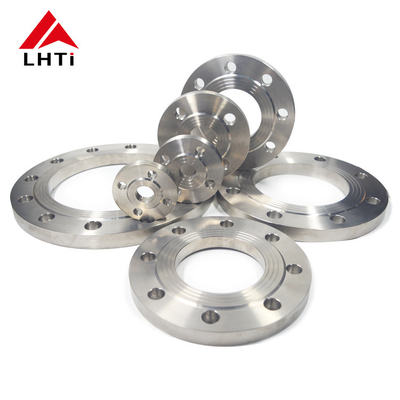 Goede prijs Prijs titanium lange lashalsflens online