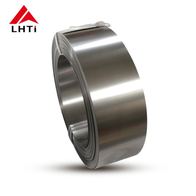 Goede prijs Aerospace Titanium alloy Gr1 plaat met ASTM B265 standaard en zuurwasoppervlak online