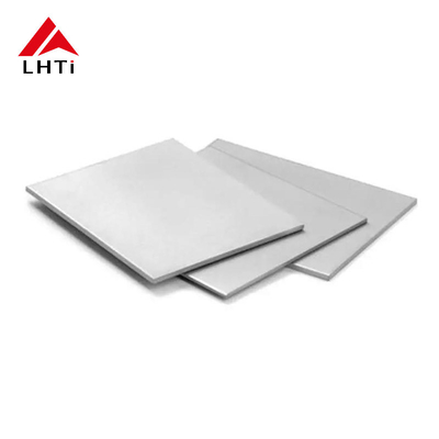 Goede prijs ASTM F136 Titanium Gr2 platen ideaal voor orthopedische en implantatie chirurgie online