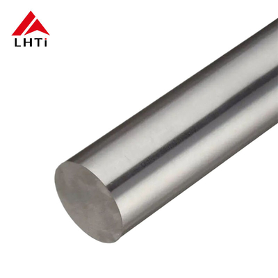 Goede prijs Titaniumbuizen OD 19 mm OD 25.4 mm OD 38 mm 6000 mm Lang in GR1 GR2 GR5 en GR7 online