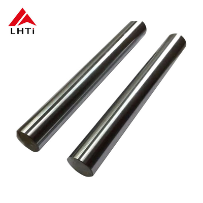 titanium welded bar| Maximize Efficiency with High-Performance Titanium Bar GR1 to GR7