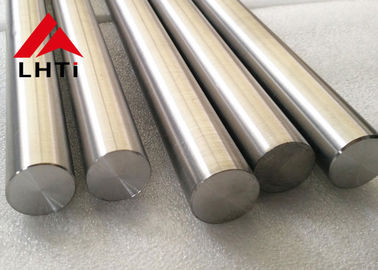 Goede prijs astm grade1-rang 2 de rang van het de staaftitanium van het industrititanium 2 bar online