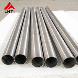 Goede prijs Van het Anealedtitanium Standaard 0.250mm de Muurdikte van de de Legeringspijp ASTM online