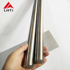 Goede prijs Rang 2 Rang 5 Titanium Ronde Bar online