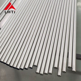 Goede prijs Medisch Titanium Rod Grade 5, Titanium Ronde Bar Gr4 ASTM F67 F136 online