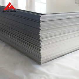 Goede prijs Ti-Rang 7 het Blad van de Titaniumplaat online