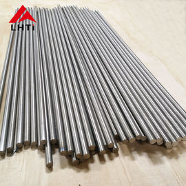 Goede prijs Rang 1 Rang 2 Titaniumstaaf 10mm 12mm 40mm Gesmede Aangepaste Lengte online