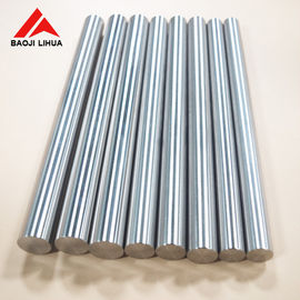 Goede prijs De Staaf van het Gr1gr2 Gr5 Titanium, de Zuivere Ti6al4V-Hoge Precisie van de Titanium Industriële Bar online