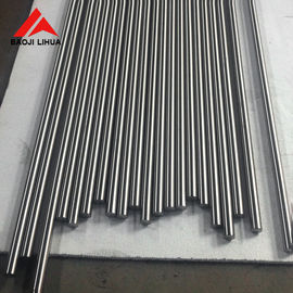 Goede prijs Rang 7 Rang 5 Titanium Rod Polished Surface Racing Application online
