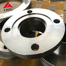 Goede prijs UNSR50400 3“ 6“ de Flens van de de Lashals van SCH10S 150LBS online
