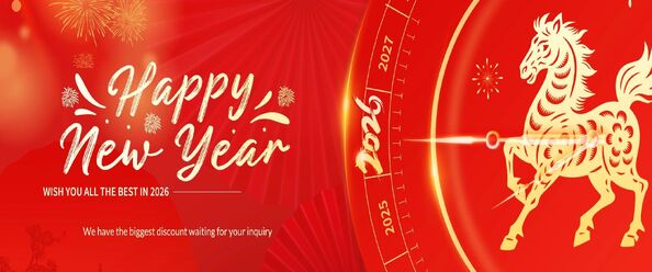 kwaliteit Flanken van titanium Fabriek