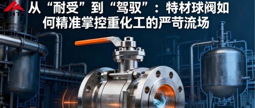 Laatste bedrijfsblogs Van 