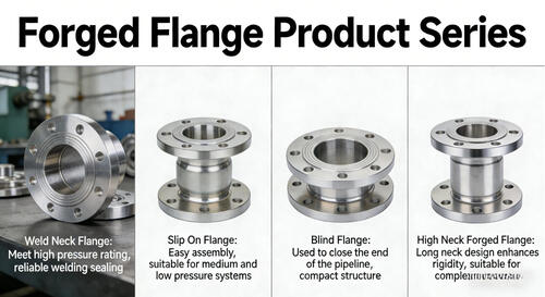 Laatste bedrijfsblogs Zirkoniumflangen: de definitieve gids voor materialen, normen en leverancierskeuze voor extreme corrosiebestendigheid