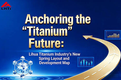 Laatste bedrijfsblogs Anchoring the 