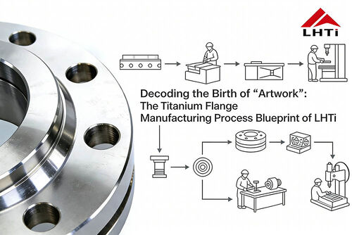 Laatste bedrijfsblogs Ontcijferen van de geboorte van een 