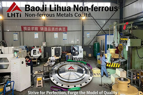 Laatste bedrijfsblogs Twee decennia, Lihua's enkele focus: één ding beheersen. Met de juiste methode is niets moeilijk.