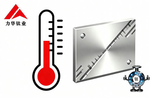 Laatste bedrijfsblogs Can’t Make Sense of Flange Pressure Ratings? Learn PN and Class in 5 Minutes – Avoid Mistakes in Selection!