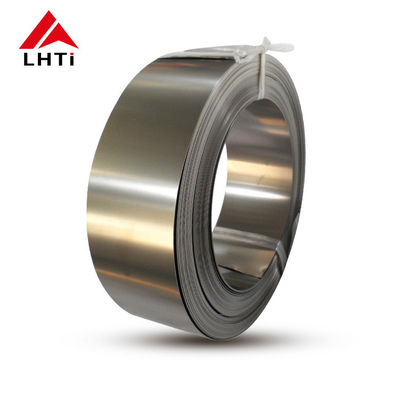 Goede prijs Klasse 2 Titaniumfolie Titaniumlegeringsplaat Titaniumplaat online