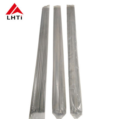 Goede prijs Titanium lasdraad op spoel Titanium online