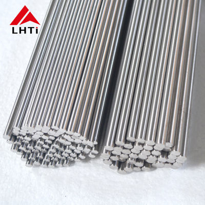 Goede prijs Precision Titanium Rod 5mm 6mm 7mm 8mm 9mm 10mm online